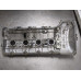 GUO406 Left Valve Cover For 07-17 Toyota Tundra 5.7 GUO406 Left Valve Cover For 07-17 Toyota Tundra 5.7