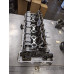 #VA02 Cylinder Head From 2011 BMW 328i xDrive  3.0 7535325