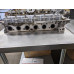 #VA02 Cylinder Head From 2011 BMW 328i xDrive  3.0 7535325