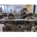 #VA02 Cylinder Head From 2011 BMW 328i xDrive  3.0 7535325