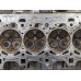 #VA02 Cylinder Head From 2011 BMW 328i xDrive  3.0 7535325