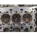 #VA02 Cylinder Head From 2011 BMW 328i xDrive  3.0 7535325