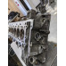 #VA02 Cylinder Head From 2011 BMW 328i xDrive  3.0 7535325