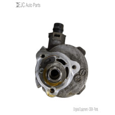 54B103 Vacuum Pump For 09-13 BMW 328i xDrive  3.0 755834405