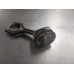 54B110 Piston and Connecting Rod Standard From 2011 BMW 328i xDrive  3.0