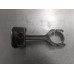 54B110 Piston and Connecting Rod Standard From 2011 BMW 328i xDrive  3.0