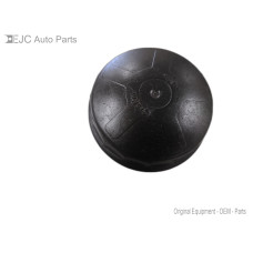 54B114 Oil Filter Cap For 09-13 BMW 328i xDrive  3.0