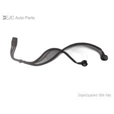 54B115 Knock Detonation Sensor For 09-13 BMW 328i xDrive  3.0 756678502