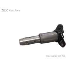 54B116 Variable Valve Timing Solenoid For 09-13 BMW 328i xDrive  3.0 13151284