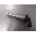 54B116 Variable Valve Timing Solenoid For 09-13 BMW 328i xDrive 3.0 13151284 54B116 Variable Valve Timing Solenoid For 09-13 BMW 328i xDrive 3.0 13151284