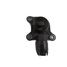 54B118 Eccentric Camshaft Position Sensor From 2011 BMW 328i xDrive  3.0