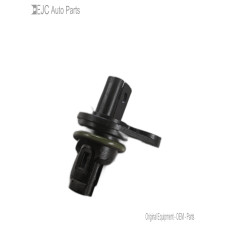 54B119 Camshaft Position Sensor For 09-13 BMW 328i xDrive  3.0