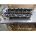 #VA02 Cylinder Head From 2011 BMW 328i xDrive  3.0 7535325