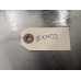 #XN03 Crankshaft Standard For 10-13 Nissan Altima  2.5