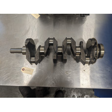 #XN03 Crankshaft Standard For 10-13 Nissan Altima  2.5