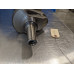 #XN03 Crankshaft Standard For 10-13 Nissan Altima  2.5