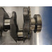 #XN03 Crankshaft Standard For 10-13 Nissan Altima  2.5