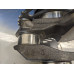 #XN03 Crankshaft Standard For 10-13 Nissan Altima  2.5