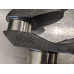 #XN03 Crankshaft Standard For 10-13 Nissan Altima  2.5
