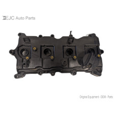 53S001 Valve Cover For 10-13 Nissan Altima  2.5