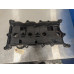 53S001 Valve Cover For 10-13 Nissan Altima  2.5
