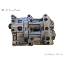 53S003 Balance Shaft Assembly For 10-13 Nissan Altima  2.5