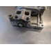 53S003 Balance Shaft Assembly For 10-13 Nissan Altima  2.5