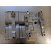 53S003 Balance Shaft Assembly For 10-13 Nissan Altima  2.5
