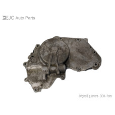 53S005 Variable Valve Timing Solenoid Housing For 10-13 Nissan Altima  2.5 23796JA00A