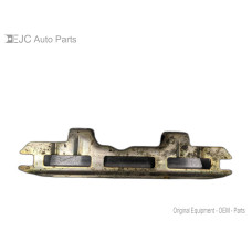 53S006 Fuel Injector Shield For 10-13 Nissan Altima  2.5