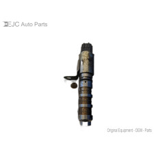 53S012 Variable Valve Timing Solenoid For 10-13 Nissan Altima  2.5
