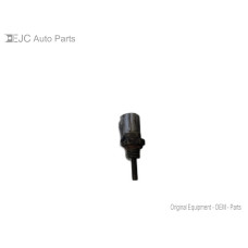 53S016 Coolant Temperature Sensor For 10-13 Nissan Altima  2.5 22630JA10A