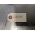 53S018 Oil Pump Shim For 10-13 Nissan Altima  2.5