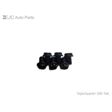 53S022 Flexplate Bolts For 10-13 Nissan Altima  2.5