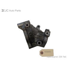 53S026 Water Pump Housing For 10-13 Nissan Altima  2.5