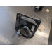 53S028 Oil Cooler For 10-13 Nissan Altima  2.5 21300JA06A
