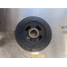 53S029 Crankshaft Pulley For 07-13 Nissan Altima  2.5 12303JA00A