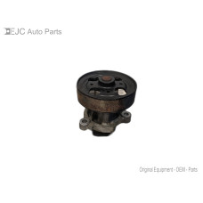 53S030 Water Coolant Pump For 07-13 Nissan Altima  2.5