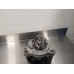 53S030 Water Coolant Pump For 07-13 Nissan Altima  2.5
