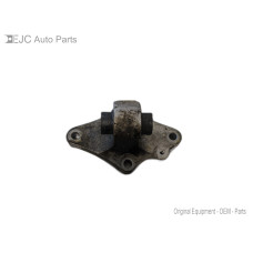 53S037 Motor Mount Bracket For 10-13 Nissan Altima  2.5