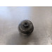 53S118 Oil Filter Cap From 2005 Cadillac CTS  3.6