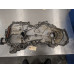 53T001 Engine Timing Cover For 09-14 Nissan Cube SL 1.8 13500EN200