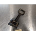 53T002 Piston and Connecting Rod Standard For 12-14 Nissan Cube SL 1.8