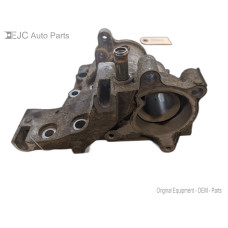 53T004 Water Pump Housing For 12-14 Nissan Cube SL 1.8