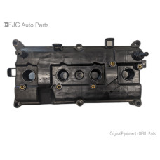 53T013 Valve Cover For 12-14 Nissan Cube SL 1.8