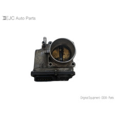 53T015 Throttle Valve Body For 09-14 Nissan Cube SL 1.8