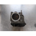 53T015 Throttle Valve Body For 09-14 Nissan Cube SL 1.8