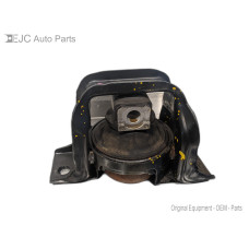 53T017 Motor Mount For 12-14 Nissan Cube SL 1.8