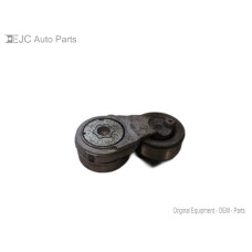53T020 Serpentine Belt Tensioner For 12-14 Nissan Cube SL 1.8