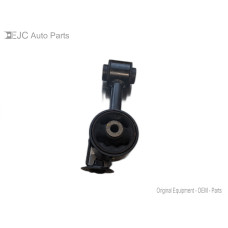 53T021 Motor Mount For 12-14 Nissan Cube SL 1.8